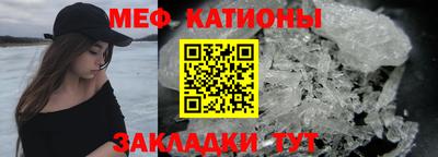 прущие грибы Канаш