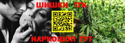 прущие грибы Канаш
