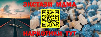 прущие грибы Канаш
