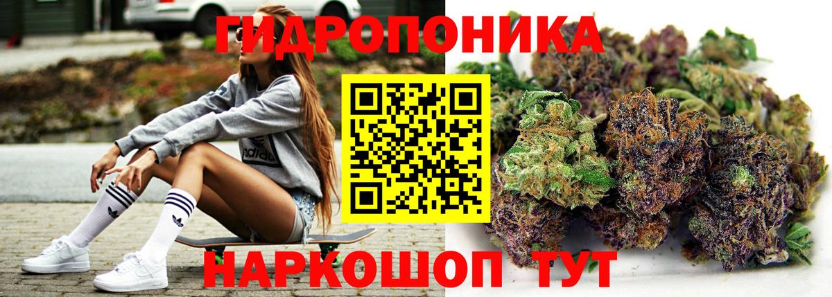 Канабис Amnesia Кувандык